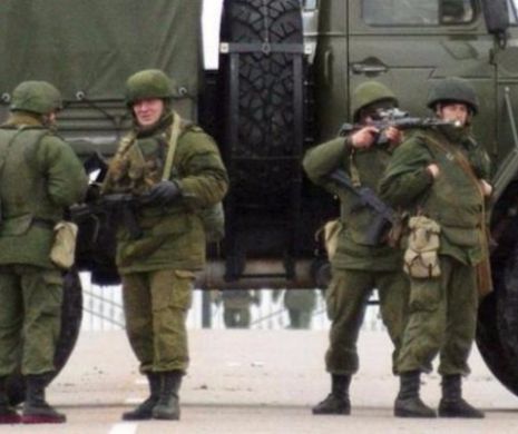Tensiuni între RUSIA și MOLDOVA, la nivel înalt. Moscova este în alertă