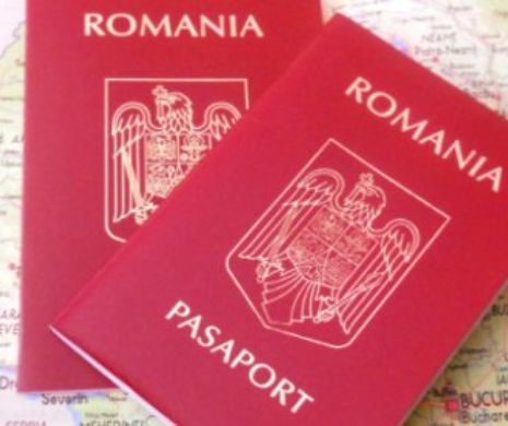 Un nou SEDIU al Direcției Pașapoarte se va DESCHIDE luni. Ce PROGRAM va avea
