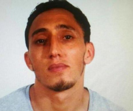 Unul dintre teroriștii arestați în Spania, AMENINȚAT în închisoare: „O să te rupem în două când te prindem prin curte”