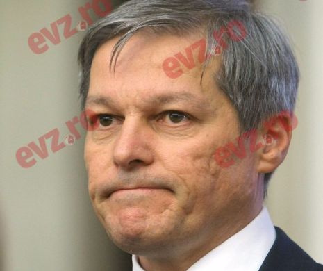 Vești proaste pentru USR. Cioloș vrea doar colaborare, nu fuziune