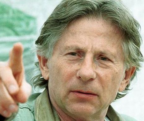 Victima lui Roman Polanski vrea să-și retragă plângerea, JUDECĂTORUL NU ESTE DE ACORD