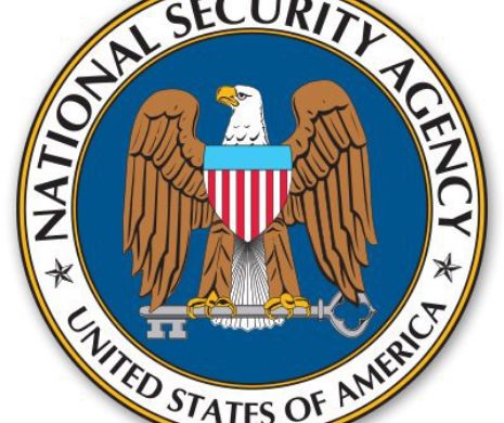 Agenția Națională de Securitate (NSA) interceptează convorbirile a 100.000 de străini din afara SUA