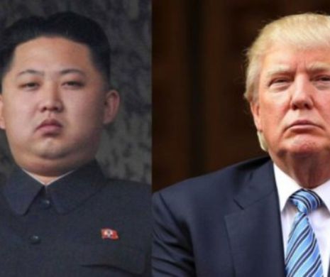 AMENINȚĂRI la COTE MAXIME. Kim Jong-Un susține că-l va face „să plătească scump” pe Trump. Ce PLAN are liderul nord-coreean