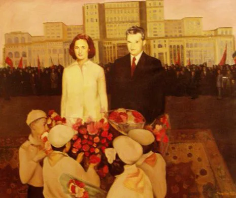 „Apostolii” lui Ceaușescu. 15 septembrie, CEA MAI NEAGRĂ ZI pentru copii. SECRETELE a două organizații, astăzi dispărute