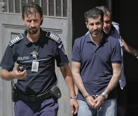 Arestarea controversată a unui afacerist turc. SUA poate arunca România într-un conflict diplomatic cu Guvernul Turciei
