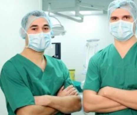 AVERTISMENTUL unuia dintre medicii demisionari de la Spitalul Colentina: „Cred că în scurt timp această problemă va exploda (…)”