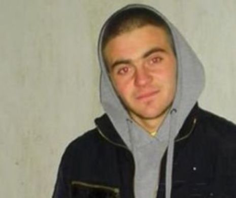 Capul violatorilor de la Văleni amenință cu sinuciderea, de frică să nu fie violat