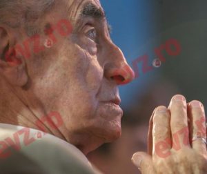Celelalte fețe ale lui Mircea Ionescu Quintus, dezvăluite de academicianul Eugen Simion