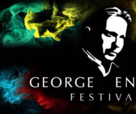 CONTROVERSE în jurul FESTIVALULUI George Enescu. Prezența BAȘTANULUI la Atheneu