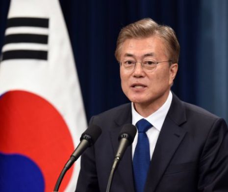 Coreea de Sud se așteaptă la noi PROVOCĂRI din partea PHENIANULUI, la mijlocul lunii octombrie