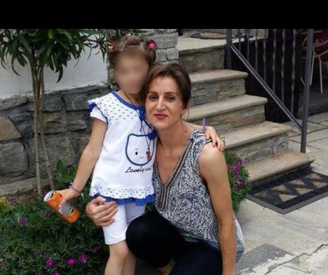 Crimă ANUNȚATĂ? Dezvăluiri TULBURĂTOARE despre copilul UCIS de mamă în Italia: „Și cu dinții mușca din fetiță”