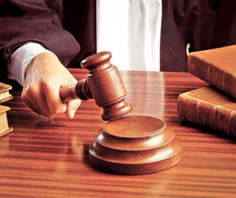 CURTEA CONSTITUȚIONALĂ: DECIZIE de ultimă oră despre detașarea JUDECĂTORILOR și a PROCURORILOR