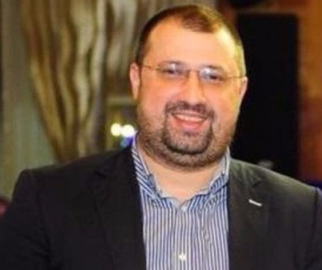 Dan Andronic: Apel la Daniel Dragomir să spună ce ziariști s-au întâlnit cu COLDEA la SRI