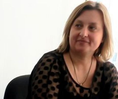 DEVZĂLUIRI INCENDIARE LA CSM! Mihaela Iorga Moraru a făcut mărturii complete