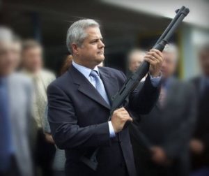 DEZVĂLUIRILE lui Năstase: EXECUŢIILE politice decise de BINOMUL Bucureşti-Bruxelles. Ce rol au jucat Monica Macovei şi Catherine Day.