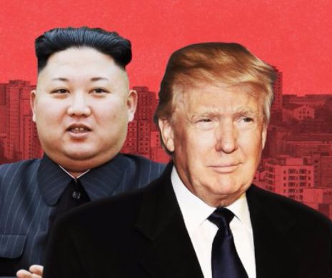 DW: Se pregătește Kim să invadeze Coreea de Sud?
