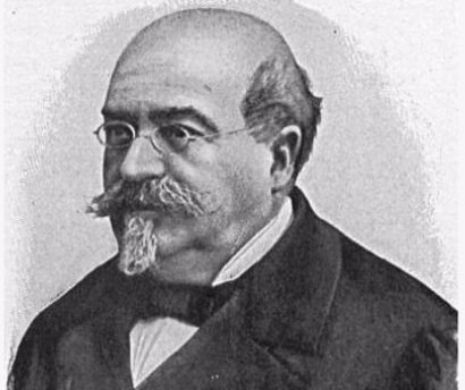 Eugen Simion: «Adevăratul creator al României moderne n-a fost Cuza, nici Carol I!» Altcineva a gândit marile reforme