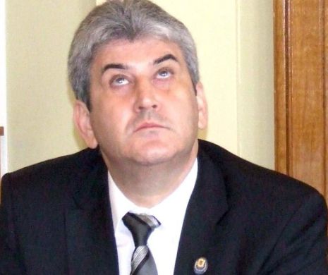 Gabriel Oprea revine ÎN FORŢĂ. LOVITURĂ GREA pentru Traian Băsescu