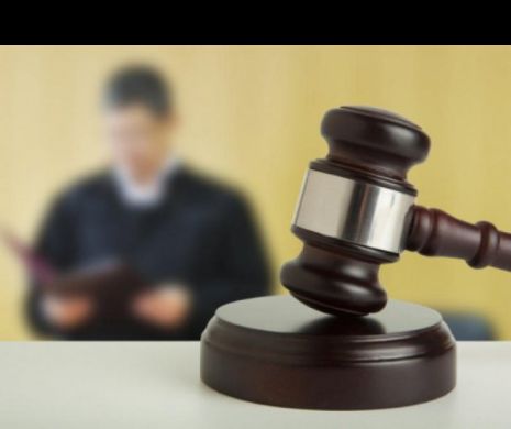 Inspecția Judiciară: procurorii DNA Bulancea, Dumitriu şi Uncheșelu au deteriorat încrederea în Justiție