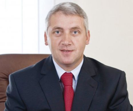 Iohannis a luat o DECIZIE DE ULTIMĂ ORĂ în ceea ce-l priveşte pe MINISTRUL APĂRĂRII, Adrian Ţuţuianu