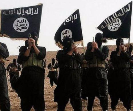 ISIS pentru Lupii Singuratici: OTRĂVIŢI MÂNCAREA din MAGAZINE! Aflaţi metotda, este şocantă