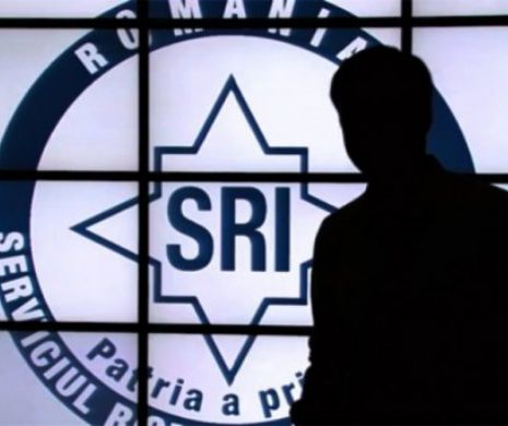 MANEVRE MURDARE ÎN SRI. Un fost şef al Serviciului A SPUS TOTUL, inclusiv despre EXPLOZIVA RELAŢIE dintre KOVESI ŞI COLDEA