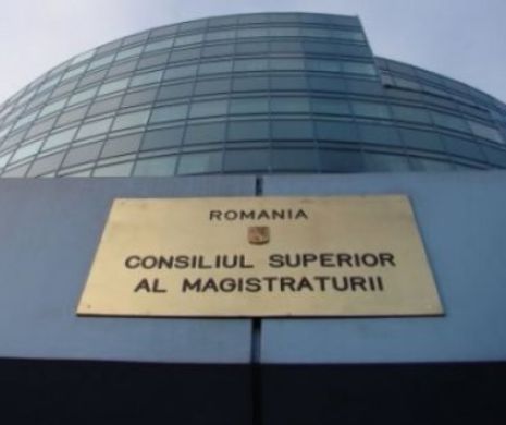 Ministrul Justiției despre SOARTA Inspecției Judiciare. Tudorel Toader NU RENUNȚĂ: „Trebuie să fie scoasă de sub tutela CSM!”