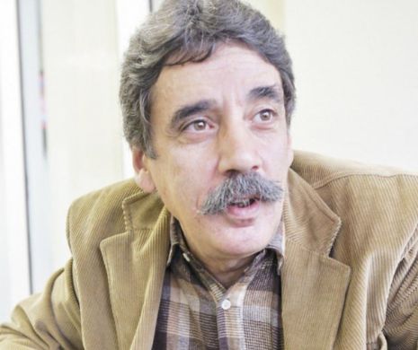 Mircea Kivu, despre SUPRAAGLOMERAREA şi CATASTROFA învăţământului românesc