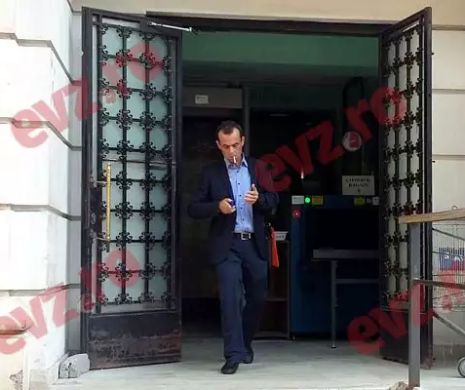 Noi dezvăluiri ies la iveală, în cazul procurorului Negulescu: „Portocală era interesat doar să ajungă în pat cu Andreea Cosma”