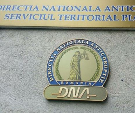 Raport DEVASTATOR! Ce SCRIE Inspecţia Judiciară despre ABUZURILE DNA
