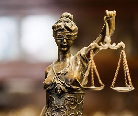 Reacția Asociației Magistraților față de avizul negativ dat de CSM pe Legile Justiției: „A făcut una cu pământul toate propunerile”