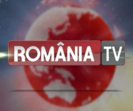 România TV, lider de AUDIENȚĂ în luna august