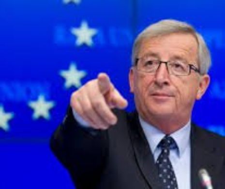 Soarta UE va fi decisă la SIBIU imediat după BREXIT
