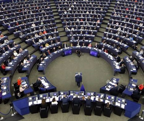 TURCIA nu va deveni membră UE în viitorul apropiat