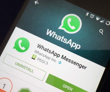 Un bărbat a fost condamnat la moarte pentru un mesaj pe care l-a dat pe WhatsApp