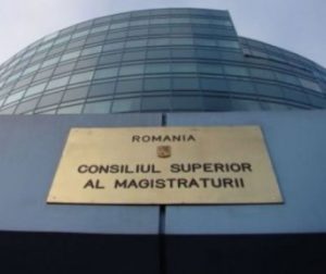 Fost prim procuror, „abonat” la acțiuni disciplinare. A citat magistrați din CSM și IJ într-un dosar de braconaj