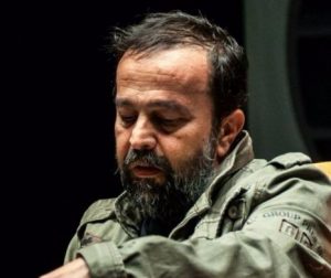 VERDICT în cazul morții lui Ioan Gyuri Pascu. Cine se face vinovat de decesul celebrului artist