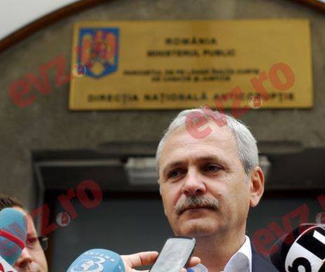 CINE MINTE  în MECIUL dintre Dragnea şi Ponta? Fostul premier, ACUZAŢII DURE la adresa liderului PSD. Dragnea îi dă REPLICA!