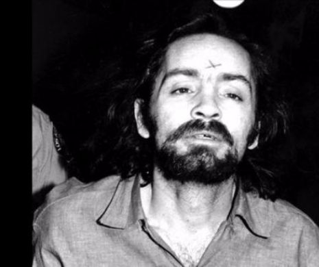 Confesiune ȘOCANTĂ. Amanta MINORĂ a celebrului CRIMINAL Charles Manson RUPE TACEREA: „La început a fost DRĂGUȚ...”