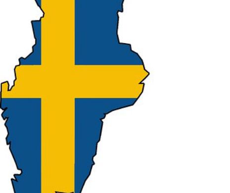 Decizia CAPITALă luată de Suedia. Lucrurile se vor schimba TOTAL în Europa