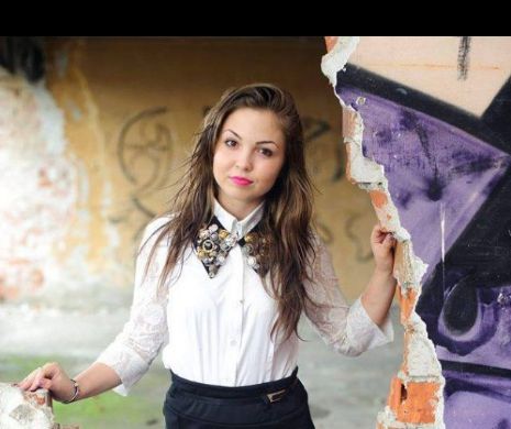 Dramă la Lugoj. O fată de 17 ani s-a sinucis din dragoste