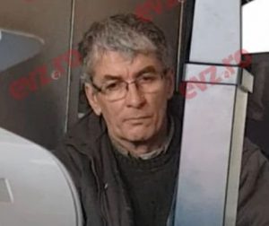 DUBLA CRIMĂ de lângă Târgoviște. Poliția audiază un VÂNĂTOR BĂNUIT de OMOR