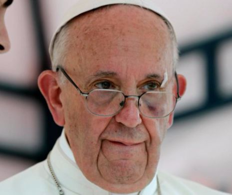 Episcopii catolici folosesc învățăturile Papei pentru a promova Homosexualitatea