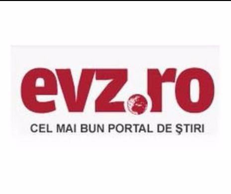 evz.ro intră în Top 5 la numărul de unici
