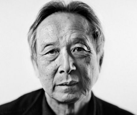 Gao Xingjian, laureatul Premiului Nobel pentru Literatură în anul 2000, este invitat special la FILIT 2017