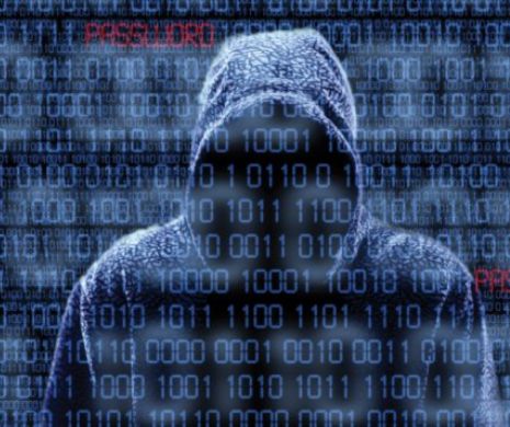 Hackerii au lovit BĂNCILE din România. Noua METODĂ care a ALERTAT autoritățile