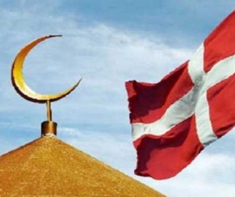 În Danemarca, elevii musulmani învață pe banii statului să-i STÂLCEASCĂ în bătaie pe „Porcii de Danezi”