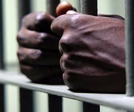 Înalt funcționar public condamnat la 70 de ani de închisoare pentru fraudă și abuz în serviciu