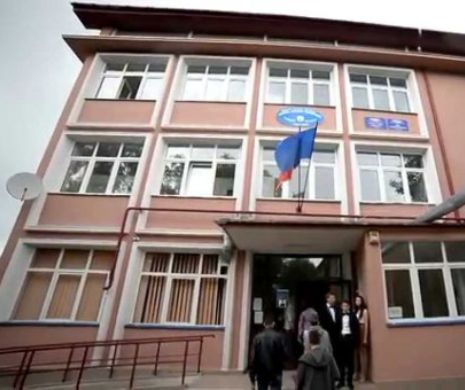 INCREDIBIL! DIRECTOAREA Colegiului Economic din TÂRGU-MUREȘ obligată de elevi să demisioneze