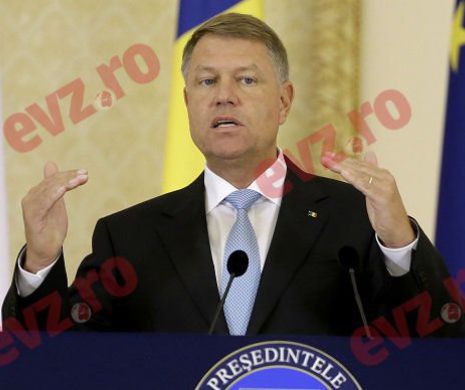 Întâlnire Iohannis-Stoltenberg. Preşedintele României, INFORMAŢII DE ULTIMĂ ORĂ despre SCANDALUL de la Deveselu: „Nu trebuie să intre nimeni în panică...”